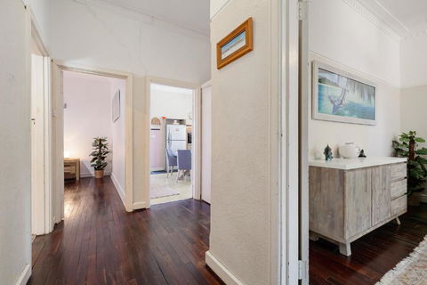 North Beach Cottage By Swan Bnb Management - Grafton Accommodation 3