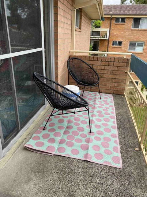 North Beach Getaway - Grafton Accommodation 1