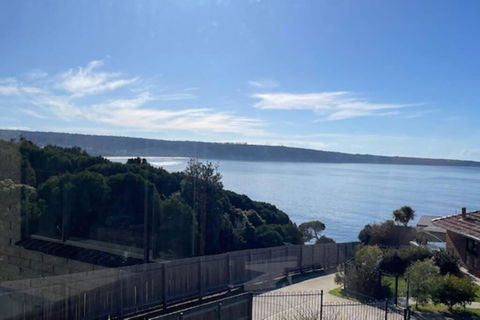 Number 94 - Grafton Accommodation 0