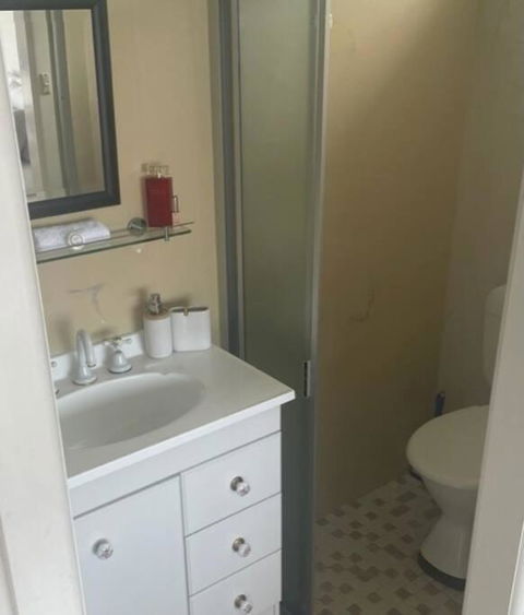 Number 94 - Grafton Accommodation 2