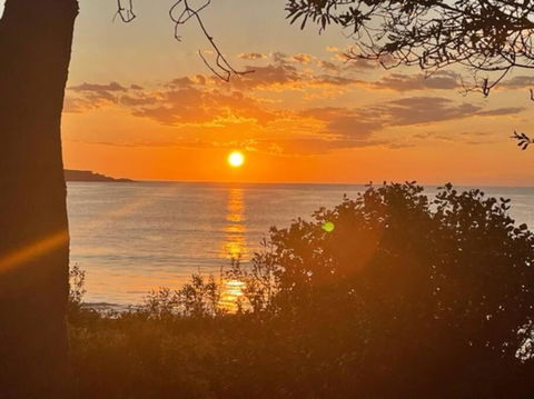 Number 94 - Grafton Accommodation 3