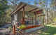 Oakey Creek Country Retreat Kenilworth - thumb 1
