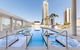 Ocean Apartment Surfers Paradise - thumb 0