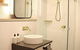 Ocean Apartment Surfers Paradise - thumb 2