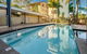 Ocean Breeze Retreat: Kings Coastal Apartment - thumb 0