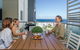 Ocean Breeze Retreat: Kings Coastal Apartment - thumb 1
