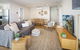 Ocean Breeze Retreat: Kings Coastal Apartment - thumb 2