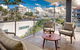 Ocean Breeze Retreat: Kings Coastal Apartment - thumb 3