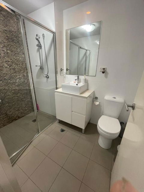 Ocean View 2 Bedroom Apartment - Grafton Accommodation 3