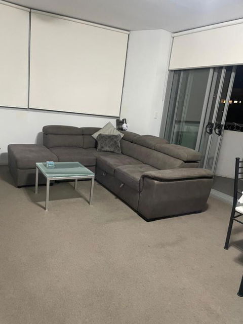 Ocean View 2 Bedroom Apartment - Grafton Accommodation 2