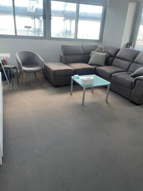 Ocean View 2 Bedroom Apartment - Grafton Accommodation 0