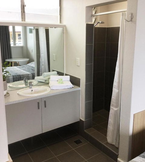 Northside Hotel Albury - Grafton Accommodation 3