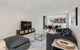 Open-Plan 2BR Unit With Parking In Prime Bondi Beach - thumb 3