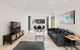 Open-Plan 2BR Unit With Parking In Prime Bondi Beach - thumb 1