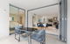 Open-Plan 2BR Unit With Parking In Prime Bondi Beach - thumb 2