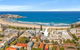 Open-Plan 2BR Unit With Parking In Prime Bondi Beach - thumb 0