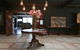 One Paddock Currency Creek Winery Villas - thumb 3