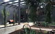 One Paddock Currency Creek Winery Villas - thumb 2