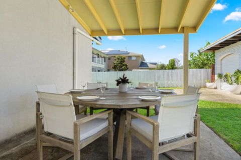 On Point - Grafton Accommodation 2