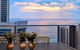 OCEAN VIEW APARTMENTS - Circle On Cavill - Self Contained & Privately Managed - thumb 0