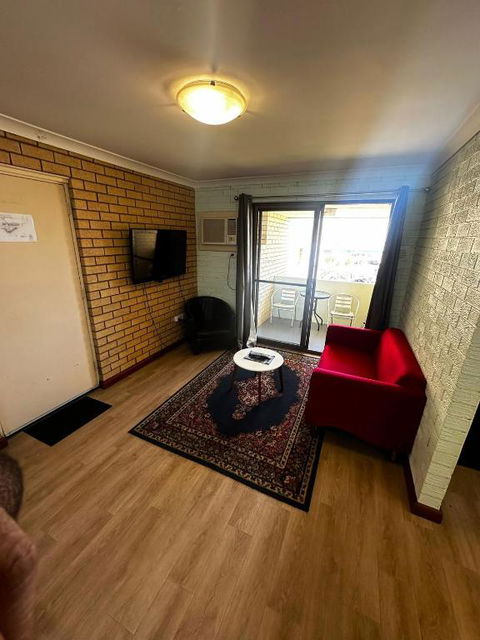 Ocean View Villas - Grafton Accommodation 3