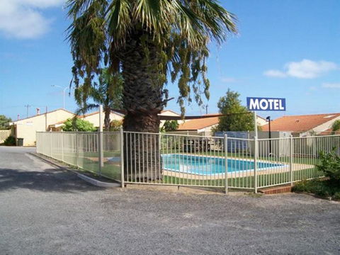 Ocean View Villas - Grafton Accommodation 2