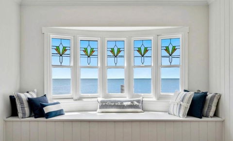 Ocean Views & City Convenience Perfect Getaway - Grafton Accommodation 0