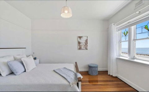 Ocean Views & City Convenience Perfect Getaway - Grafton Accommodation 3