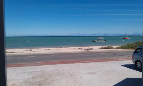 Oceanside Village - Grafton Accommodation 2