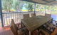 On The Bank - Burrum Heads- Riverfront- 3BR- Aircon - thumb 0