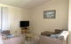 On The Bank - Burrum Heads- Riverfront- 3BR- Aircon - thumb 2