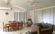 On The Bank - Burrum Heads- Riverfront- 3BR- Aircon - thumb 3