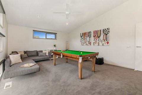 On The Bay, Blairgowrie - Grafton Accommodation 3