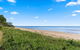 On The Beach - thumb 0