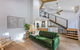 On The Brook - Private 2 Bed + Loft And Pool - thumb 0