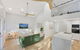 On The Brook - Private 2 Bed + Loft And Pool - thumb 1
