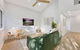On The Brook - Private 2 Bed + Loft And Pool - thumb 2