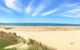 On The Doorstep Of Torquays Cafes And Beaches - thumb 3