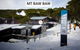 On The Edge Of Mornington Peninsula 4 BR House - thumb 1