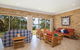 On The Lake - Pet Friendly Waterfront - thumb 3
