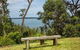 On The Lake - Pet Friendly Waterfront - thumb 0