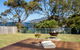 On The Rock Bicheno - thumb 1