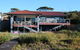 On The Sand At Mollymook Beach - thumb 3