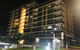One-bed Apartment At Darwin Waterfront Precinct - thumb 1
