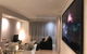 One-bed Apartment At Darwin Waterfront Precinct - thumb 2