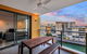 One-bed Apartment At Darwin Waterfront Precinct - thumb 3