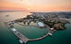 One-bed Apartment At Darwin Waterfront Precinct - thumb 0