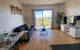 One-Bedroom Apartment In Goldsbrough Suites - thumb 2