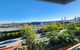 One-Bedroom Apartment In Goldsbrough Suites - thumb 3