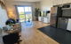 One-Bedroom Apartment In Goldsbrough Suites - thumb 0